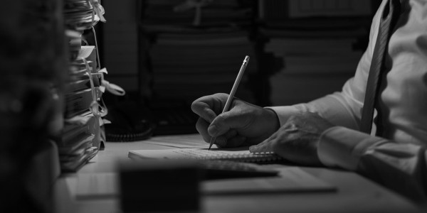 Insolvencia de Pagos para Negocios