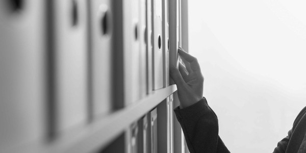 Declararse en Suspensión de Pagos para Cooperativas